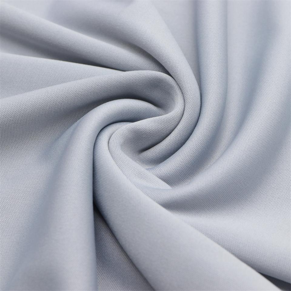 Sampel Jersey Serena